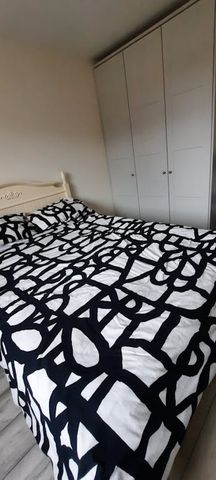 Parklands Place, Dublin - Photo 3