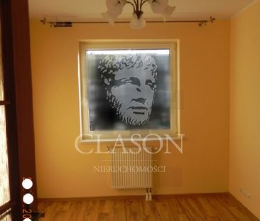 BCL-MW-1304 Bydgoszcz, Wyżyny - Photo 1