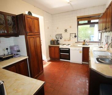 Parknasilla, 33 Old Blackrock Road - Photo 2