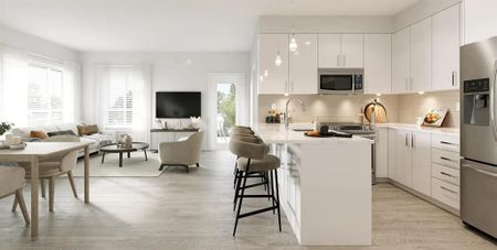 #219 33886 Pine Street - Photo 3