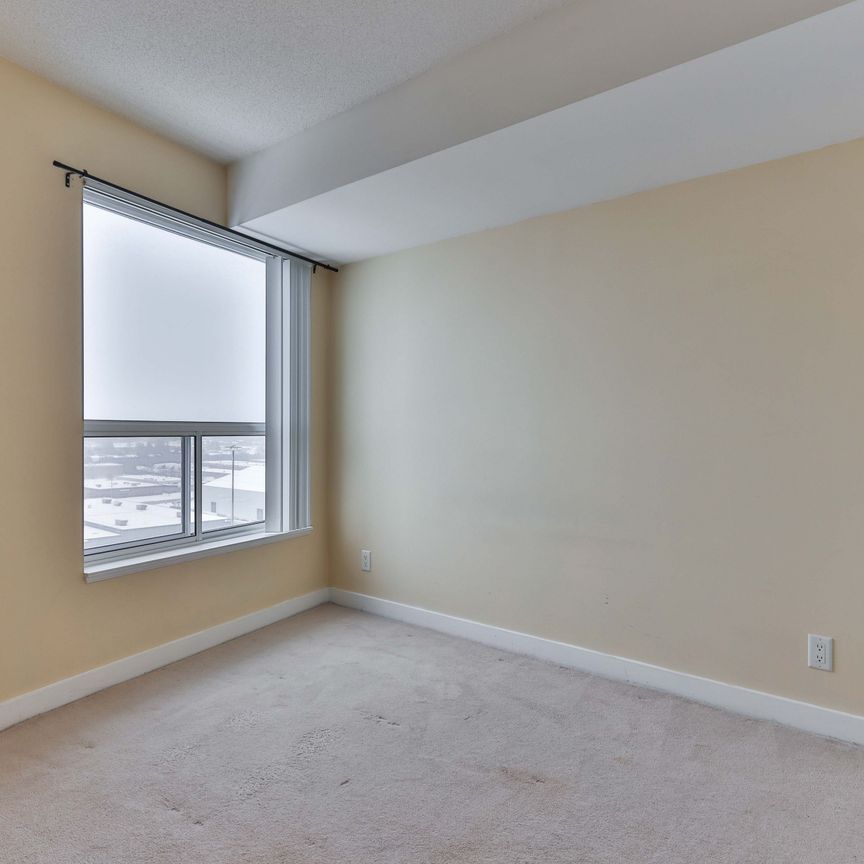 For Lease - 36 Lee Centre Drive Unit# 1612, Toronto, Ontario - Photo 1