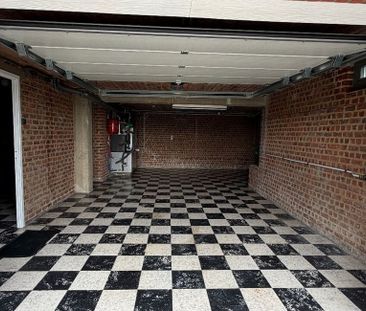 Woning te huur in Kester voor € 1.500 met 2 slaapkamers - Foto 5