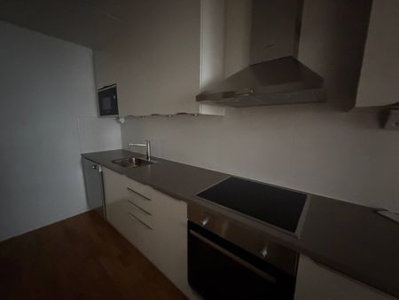 Gamla Rådstugugatan 5 – (lgh 0034) - Foto 5