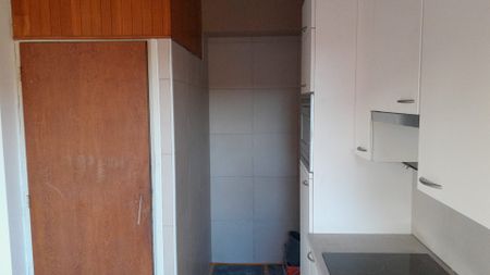 Te huur: Studio Meijhorst 5049 k1 in Nijmegen - Foto 5