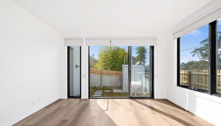 4/88 Winyard Drive, Mooroolbark - Photo 5