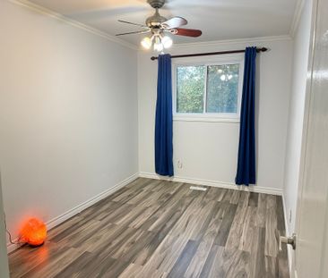 For Lease - 21 Greenwood Crescent, Brampton, Ontario - Photo 4