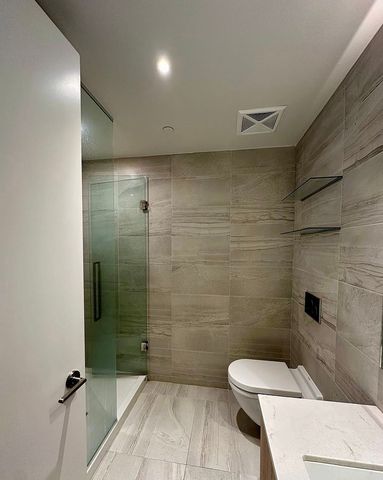 For Lease - 81 Wellesley Street Unit# 1906, Toronto, Ontario - Photo 3