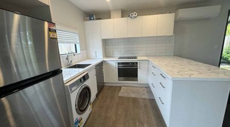 Norwich Street Unit - Photo 2