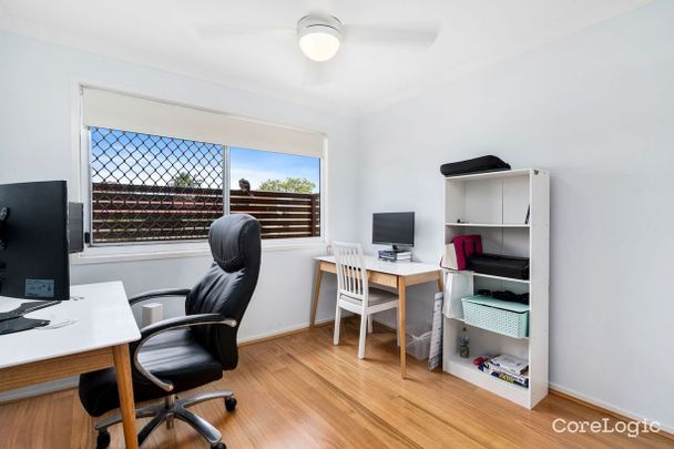 5/31 Howsan Street, Mount Gravatt East, QLD 4122 - Photo 1