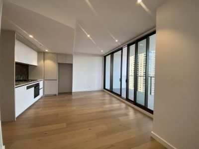 One bedroom in the "Darling Rise" Complex - Photo 2