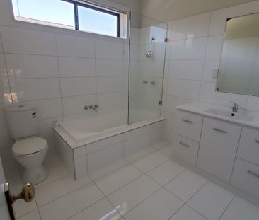 CITY VIEWS & STUNNING LOCATION! - Photo 4