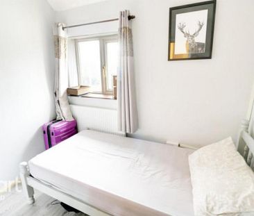 1 bedroom in a house share to rent - Photo 6