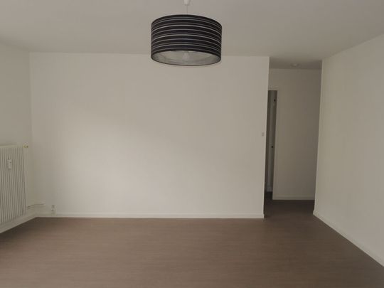 Appartement à louer - REIMS- COURLANCY - Photo 1