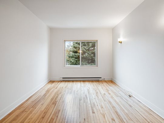 Appartement à louer, Montréal (Verdun/Île-des-Soeurs) - Photo 1