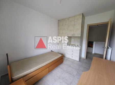 Μονοκατοικία για ενοικίαση Φούρεσι (Γλυκά Νερά) - Φωτογραφία 4