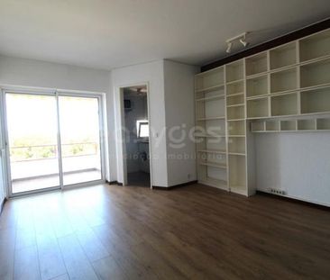 Apartamento T1 - Photo 3