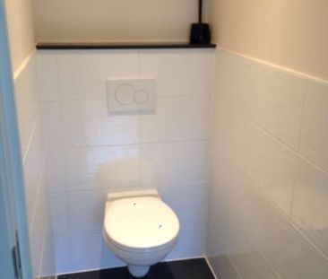 Modern afgewerkte en instapklare woning - Photo 6