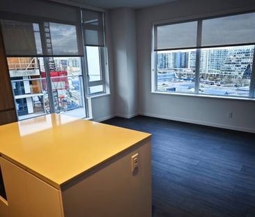 BRAND NEW，luxury apartment at Richmond Centre, 2Beds+2Baths+1Parking - Photo 1