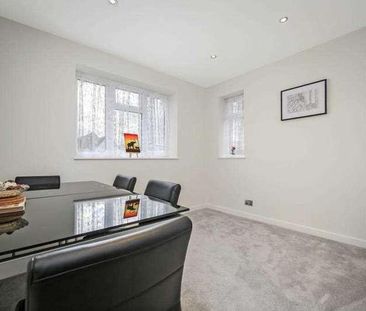 Winston Court, Harrow, HA3 - Photo 5