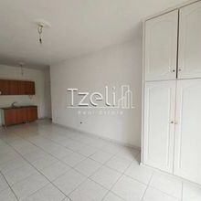 Studio/Γκαρσονιέρα για ενοικίαση - Πάτρα, - Φωτογραφία 1