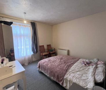 Birchwood Street, KING'S LYNN - Photo 1