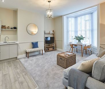 Normanby Terrace - Photo 4