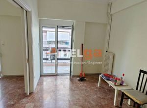 Διαμέρισμα για ενοικίαση - Πάτρα - Photo 2