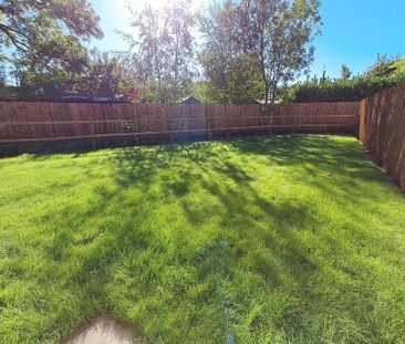 2 bedroom semi-detached house to rent - Photo 1