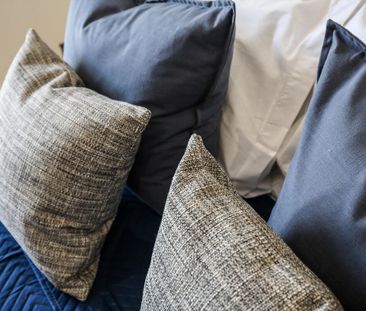 Contemporary living in the heart of Bow — stylish new apartments mo... - Photo 6