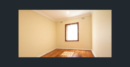 Character Filled Home in Prime Location - Photo 2