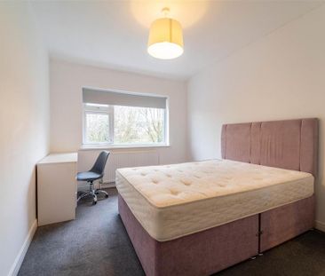 4 bedroom house to rent - Photo 6