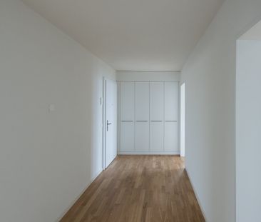 Charmant appartement rénové de 3 pièces - Photo 1