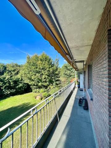 Appartement te huur - Photo 3