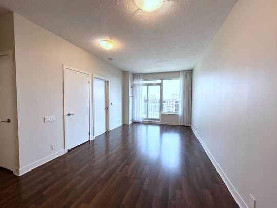 For Lease - 188 Clark Boulevard Unit# 1401, Brampton, Ontario - Photo 1