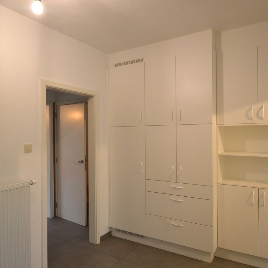 Rustig gelegen woning - 2 à 3 slpk. te Mol-Millegem - 120m² - Photo 1