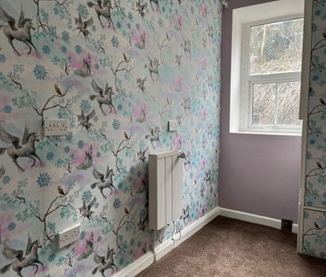 2 Bed Flat, Brunswick Street, LS27 - Photo 3