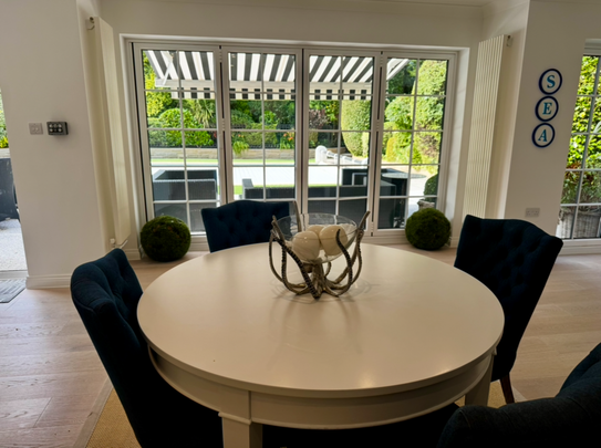 1 bedroom detached house to rent - Photo 1