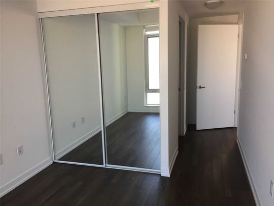 For Lease - 2560 Eglinton Avenue Unit# 1311, Mississauga, Ontario - Photo 1