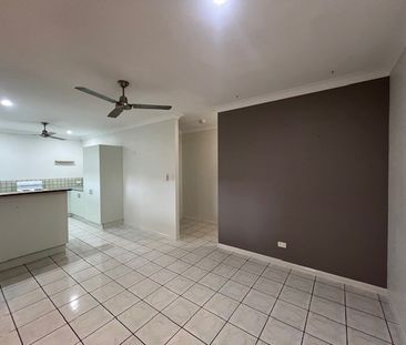 SPACIOUS FAMILY HOME IN SOUGHT AFTER BENTLEY PARK! - Photo 6