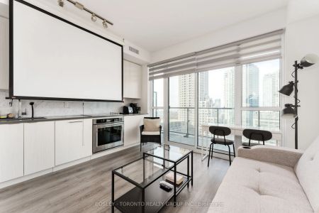 38 Iannuzzi Street #2002 - Photo 3