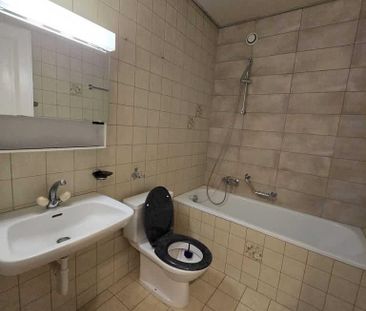 3 Zimmer, 65 m², EG - Photo 4