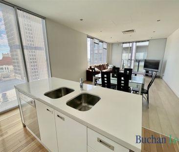 103/223 North Terrace, Adelaide SA 5000 - Apartment For Rent | Domain - Photo 2