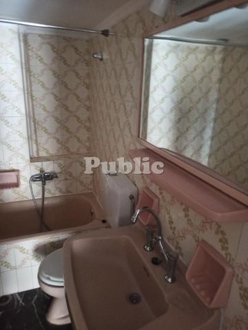 Διαμέρισμα για ενοικίαση Λεωφόρος Λιοσίων (Αττική) - Photo 4