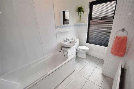 Cleveland Street, Coppull, Chorley, PR7 - Photo 2