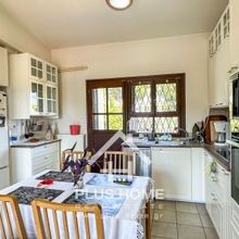 Μεζονέτα για ενοικίαση - Λαύριο, - Photo 1