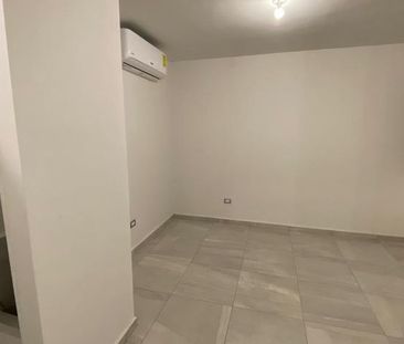 Departamento en Renta tipo Townhouse en Planta baja | Linda vista |... - Photo 5