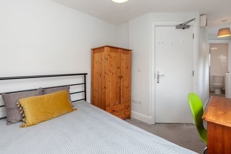 Girdlestone Road, Oxford - Photo 4