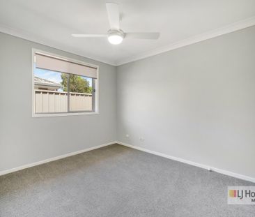 GREAT HOME, READY FOR YOU - Photo 5