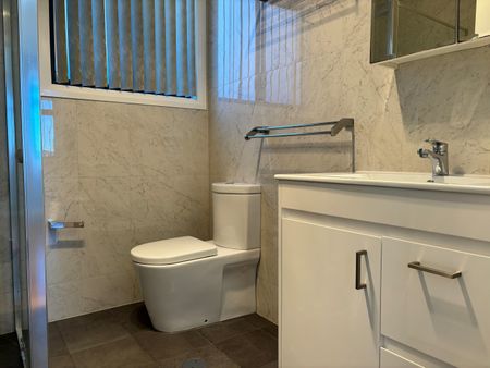 2a Olivieri Place, Ryde NSW 2112 - House For Rent | Domain - Photo 3