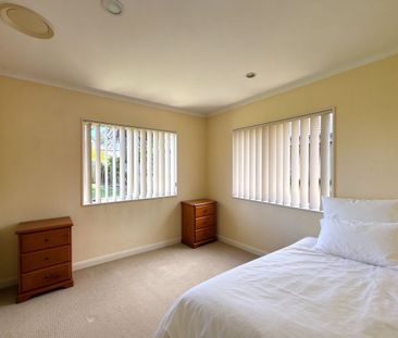 Flat Bush, Killeen Place - Photo 3